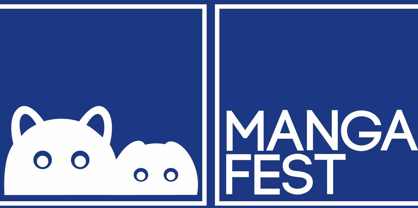 Mangafest en Jerez – 6 y 7 de Abril