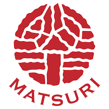 Matsuri Barcelona 2024 – 15 y 16 de Junio 