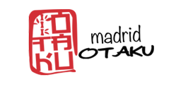 Madrid Otaku 2024 – 15 y 16 de Junio 