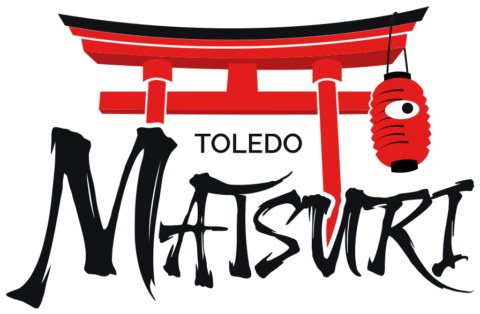 Toledo Matsuri 2024 – 11 y 12 de Mayo